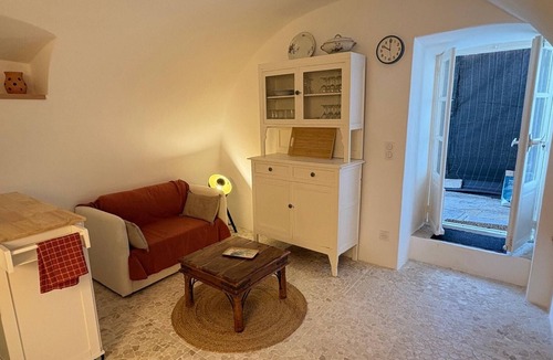 Pigna Apartment | Favorite apartment in Pigna