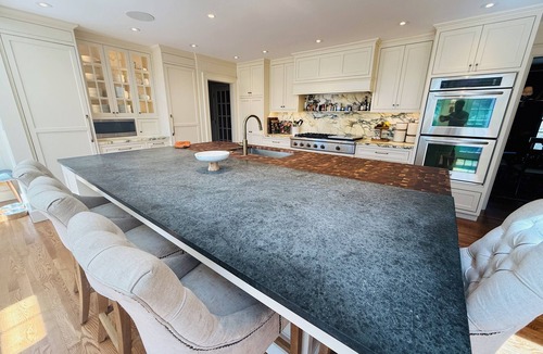 Sherborn House | FIFA! Luxury, private custom home w/indoor hoops, sauna, close to stadium