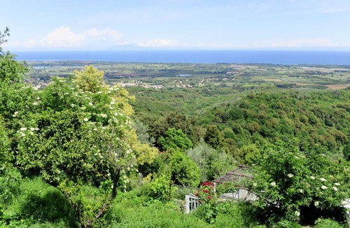 San-Giovanni-di-Moriani House | Filippi by Interhome