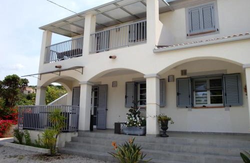 Galeria Apartment | Fior di Macchia