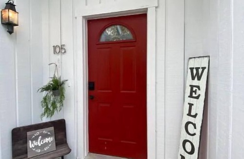 Fishers House | Fishers 3Bedroom Fun Stay w/Game Room
