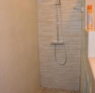 Solenzara Villa | FIUMICELLI