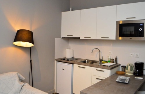 Lourdata House | Five steps steps from Lourdas beach