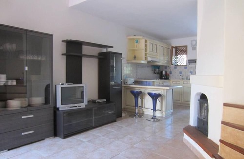 Lecci House | flirtatious mini-villa 4 people 300m from St Cyprien beach