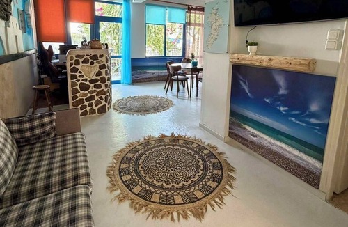 Merichas House | Foinikas Studios