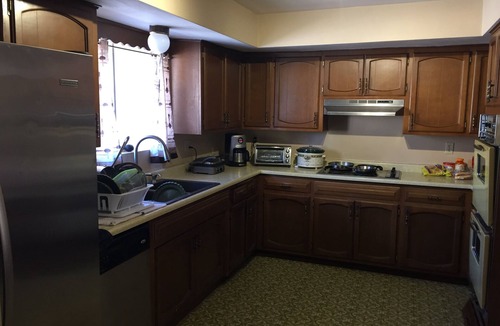 Skyline Bel Air Estates House | Foothills Home on 1 Acre with Pool, Mountain and City Views 5 min from La Paloma
