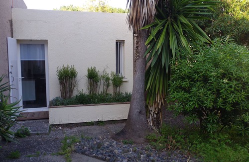 Taglio-Isolaccio Apartment | For rent studio between sea and mountain
