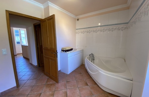 Giocatojo House | FOR RENT TRADITIONAL CORSICAN HOUSE T4/T5