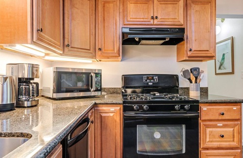 Forest Hills House | Forest Magic! Walk to the Russian River! Pups OK! Yard-Starry Nights