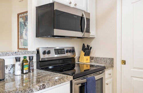 Fort McDowell Condo | Fountain Hills Golf Condo | Heated Pool & Hot Tub
