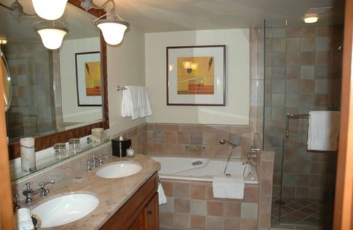 Troon North Resort | Four Seasons Scottsdale Two Bedroom October 23 - 30, 2022 $2,500