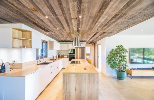 Sainte-Lucie-de-Porto-Vecchio Villa | Villa Dicianove