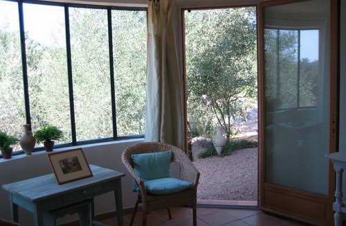 Cirendinu Villa | CAEDA VILLA - PRIVATE SWIMMING POOL - SAINT CYPRIEN