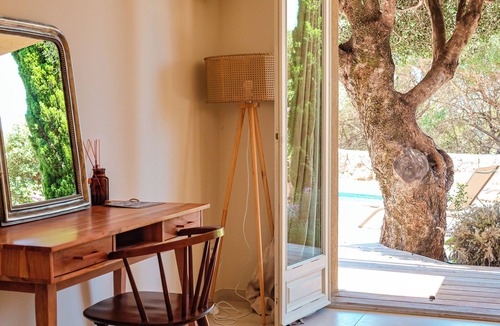 Cirendinu Villa | Villa Casta Joia Di Cirendinu