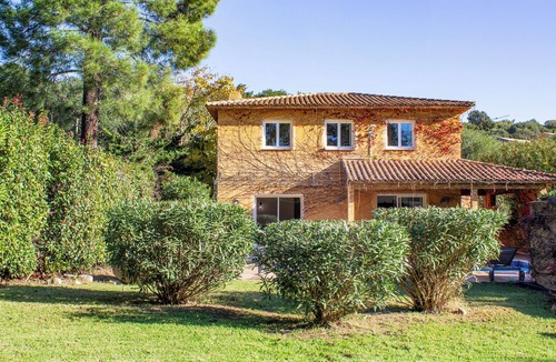 Cirendinu Villa | Villa Ditalina Di Arasu