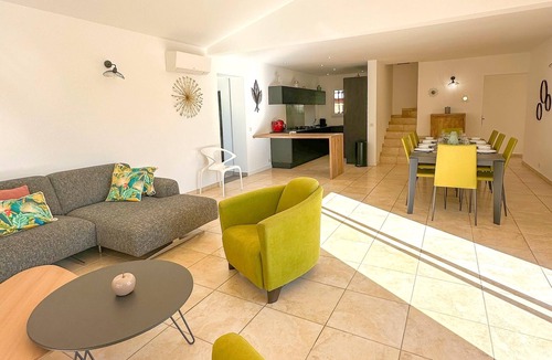Cirendinu Villa | Villa Belladona Di Arasu