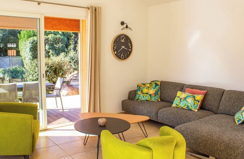 Cirendinu Villa | Villa Belladona Di Arasu