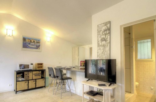 Cirendinu House | Villa Laura - SAINTE LUCIE DE PORTO VECCHIO