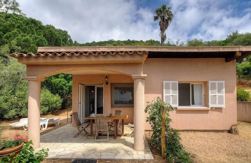 Sainte-Lucie-de-Porto-Vecchio House | 10676 - SAINTE LUCIE DE PORTO VECCHIO