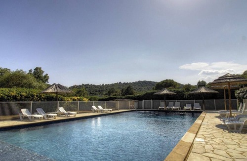 Sainte-Lucie-de-Porto-Vecchio House | 10676 - SAINTE LUCIE DE PORTO VECCHIO