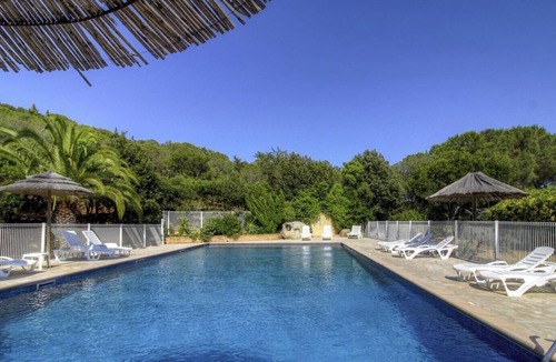Sainte-Lucie-de-Porto-Vecchio House | 10676 - SAINTE LUCIE DE PORTO VECCHIO