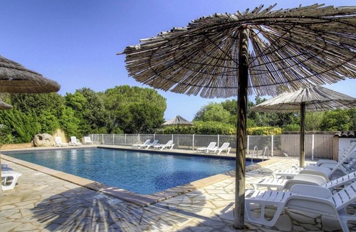 Sainte-Lucie-de-Porto-Vecchio House | 10677 - SAINTE LUCIE DE PORTO VECCHIO