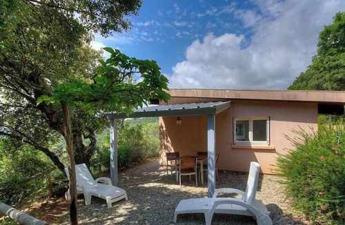 Sainte-Lucie-de-Porto-Vecchio House | 10671 - SAINTE LUCIE DE PORTO VECCHIO