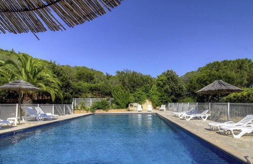 Sainte-Lucie-de-Porto-Vecchio House | 10671 - SAINTE LUCIE DE PORTO VECCHIO