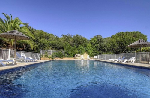 Sainte-Lucie-de-Porto-Vecchio House | 10671 - SAINTE LUCIE DE PORTO VECCHIO