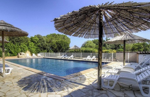 Sainte-Lucie-de-Porto-Vecchio House | 10673 - SAINTE LUCIE DE PORTO VECCHIO