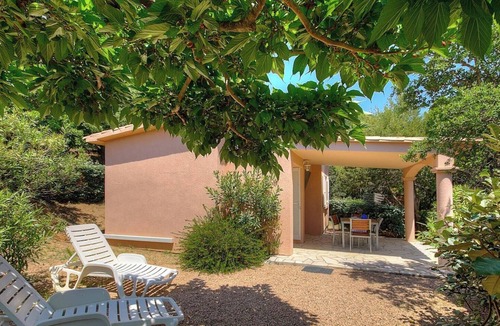 Sainte-Lucie-de-Porto-Vecchio House | 10673 - SAINTE LUCIE DE PORTO VECCHIO