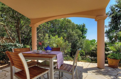 Sainte-Lucie-de-Porto-Vecchio House | 10673 - SAINTE LUCIE DE PORTO VECCHIO