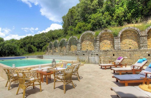Moca-Croce House | Fraschella - MOCA CROCE