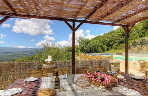 Moca-Croce House | Fraschella - MOCA CROCE