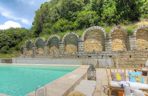 Moca-Croce House | Fraschella - MOCA CROCE