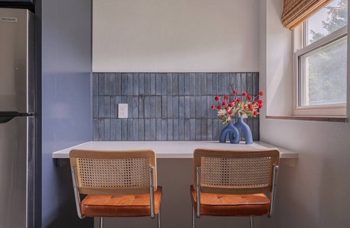 Grandview Heights Apartment | Free Laundry | Walkable to OSU | Free Parking