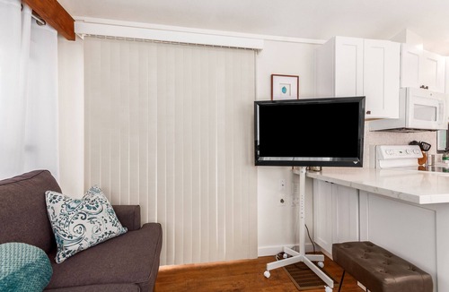 Mesa House | Fully Remodeled! Resort Living! Greenfield Village 55+ Activities Galore!
