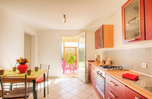 Sotta House | Fureddi - SOTTA - Gîte