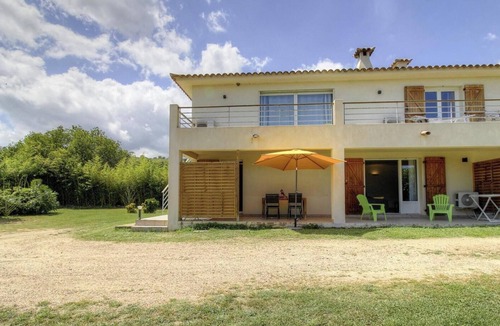 Sotta House | Fureddi - SOTTA - Gîte