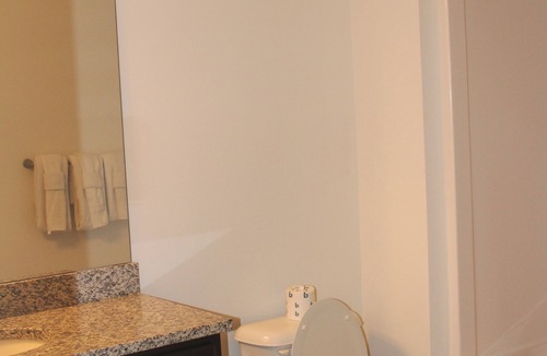 Keene - Military Road Apartment | Furnished 2-bedroom apartment on the Southwest side of Lexington!