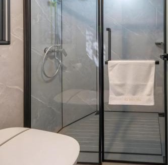 Pineto Bed & Breakfast | Futura 1 - Maison du futur 1