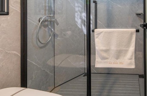Borgo Hotel | Futura 2