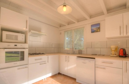 Carbuccia Cottage | Gîte Celavu au Calme Avec Piscine