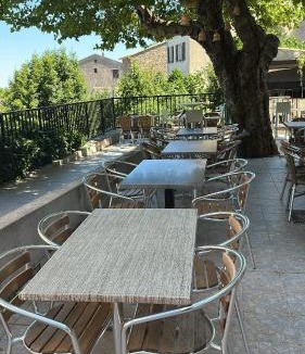 Solaro Hostel | Gîte U Saltu