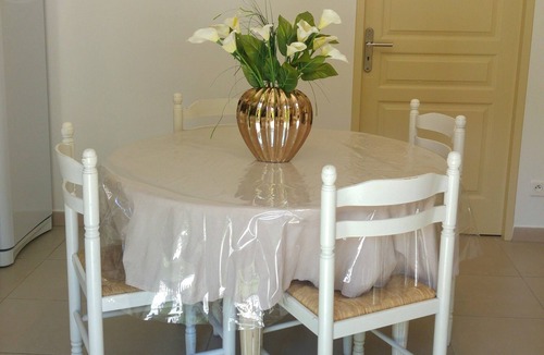 Galeria House | Gîte1-*clim-WIFI-heated pool-river 1km-beach 5km-ping-pong-pétanque