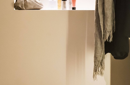 Psirri Hotel | Gaia Athens