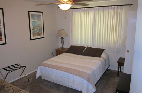 Sun City West House | Galaxy Drive SCW AZ in Sun City West