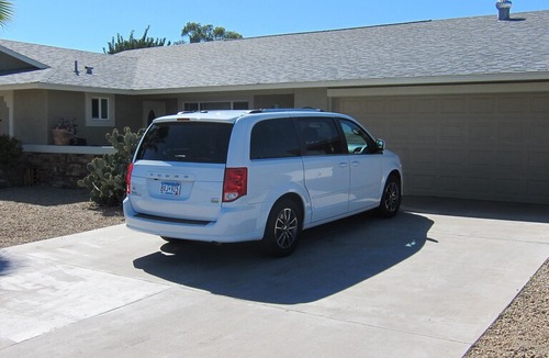 Sun City West House | Galaxy Drive SCW AZ in Sun City West