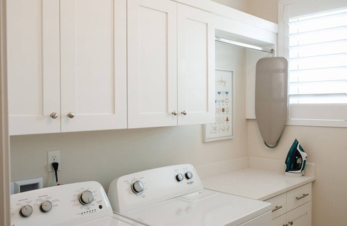 Washington Fields House | 🎮 Game Getaway Near Zion – Spacious Retreat Packed with Fun, Comfort, and Entertainment for All