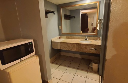 Shepherdsville Hotel | Garden Inn & Extended Stay Shepherdsville/Louisville
